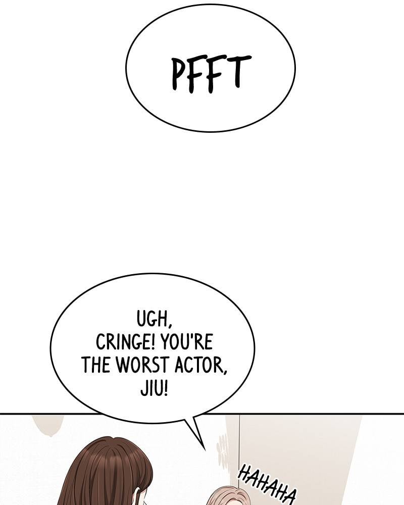 082