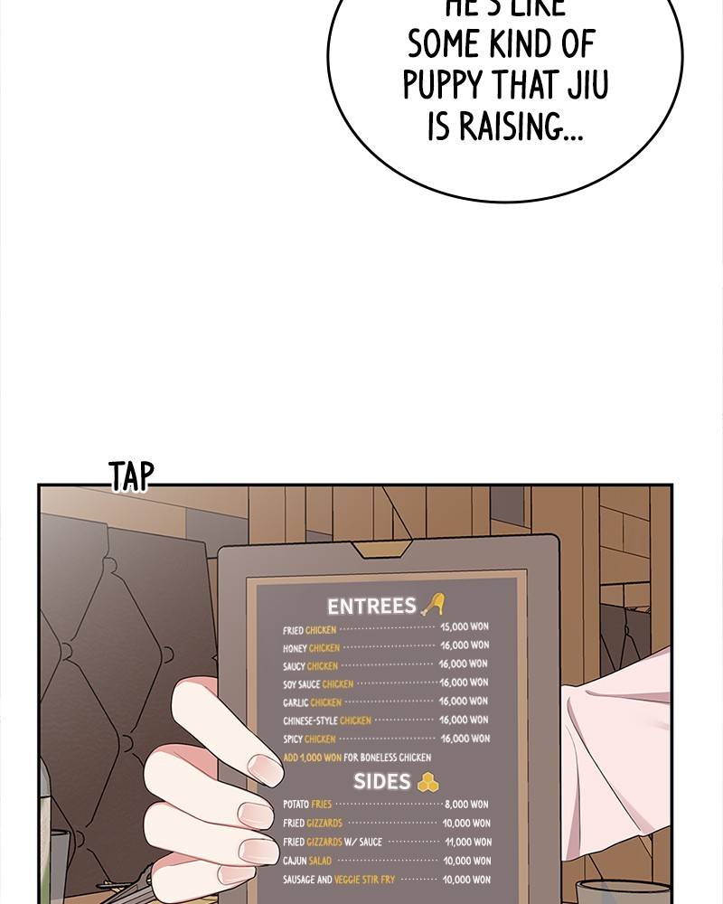 103
