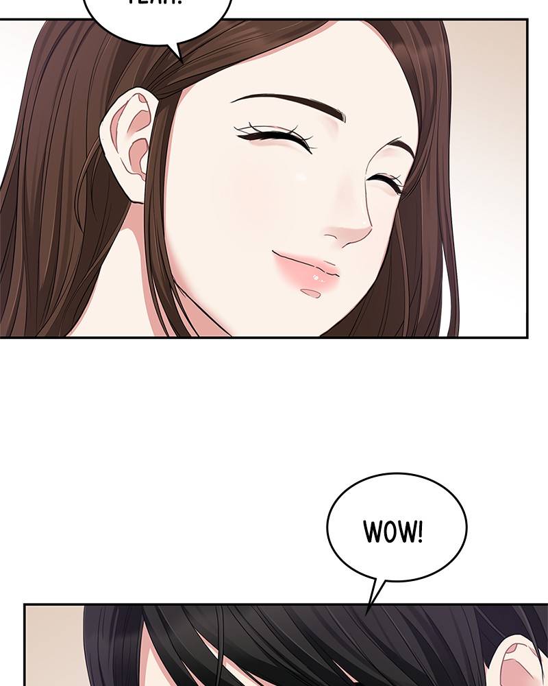 106