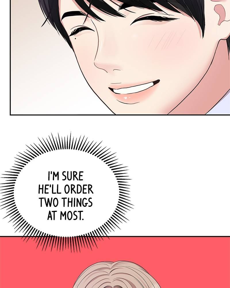 107