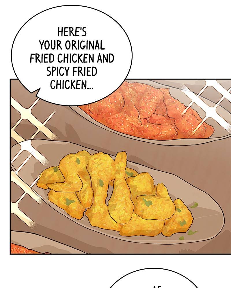 109