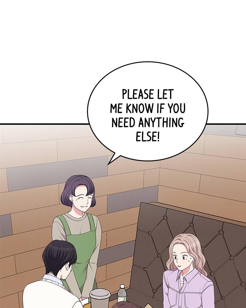 112