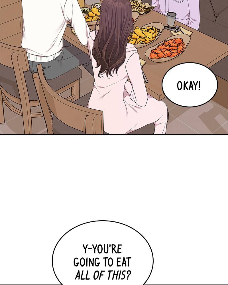 113