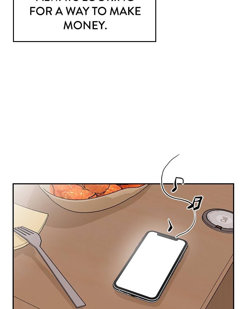 117