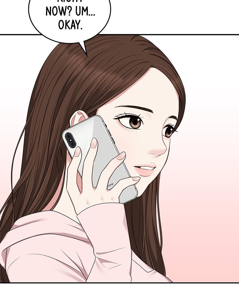 120