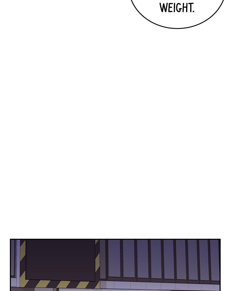 018