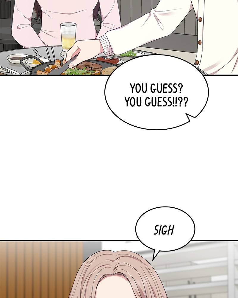 024