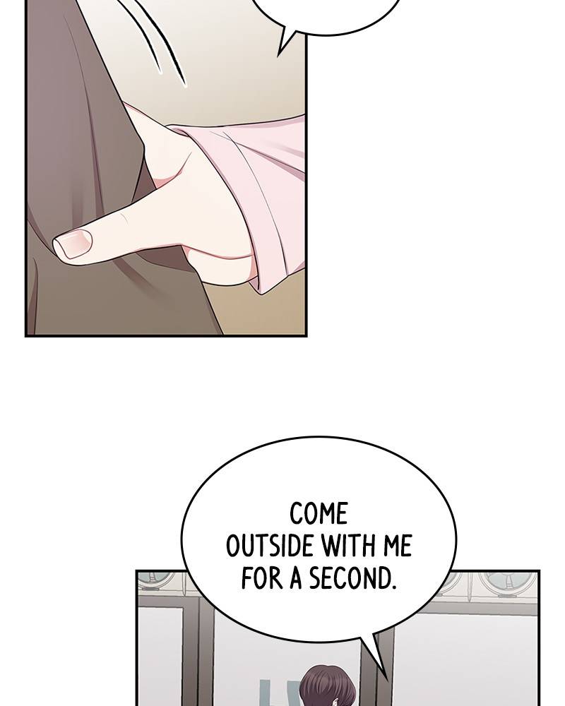 035