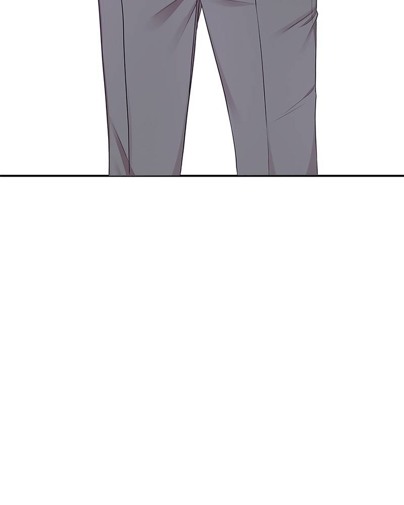 042