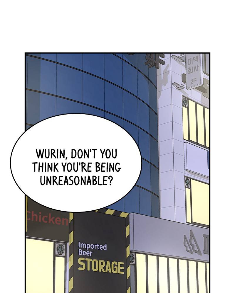 043