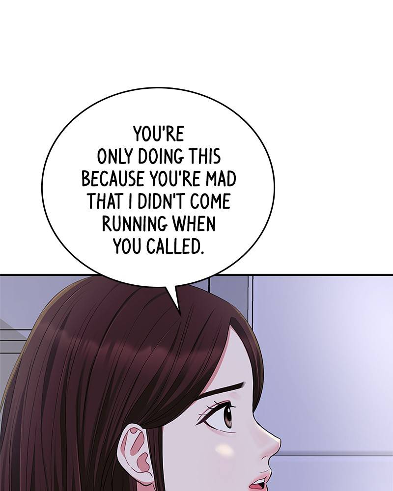 046
