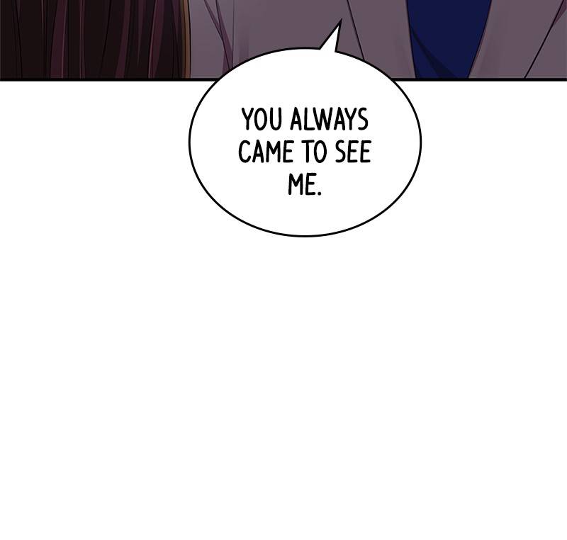 053
