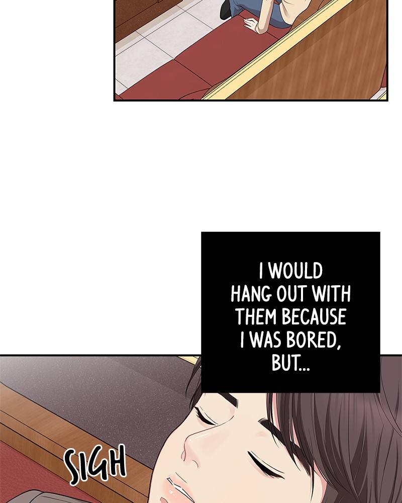 056