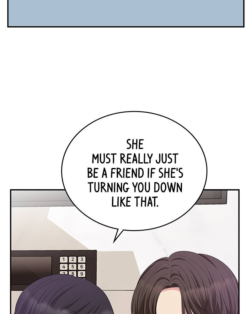 063