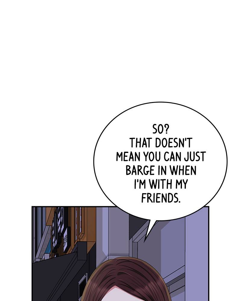 069