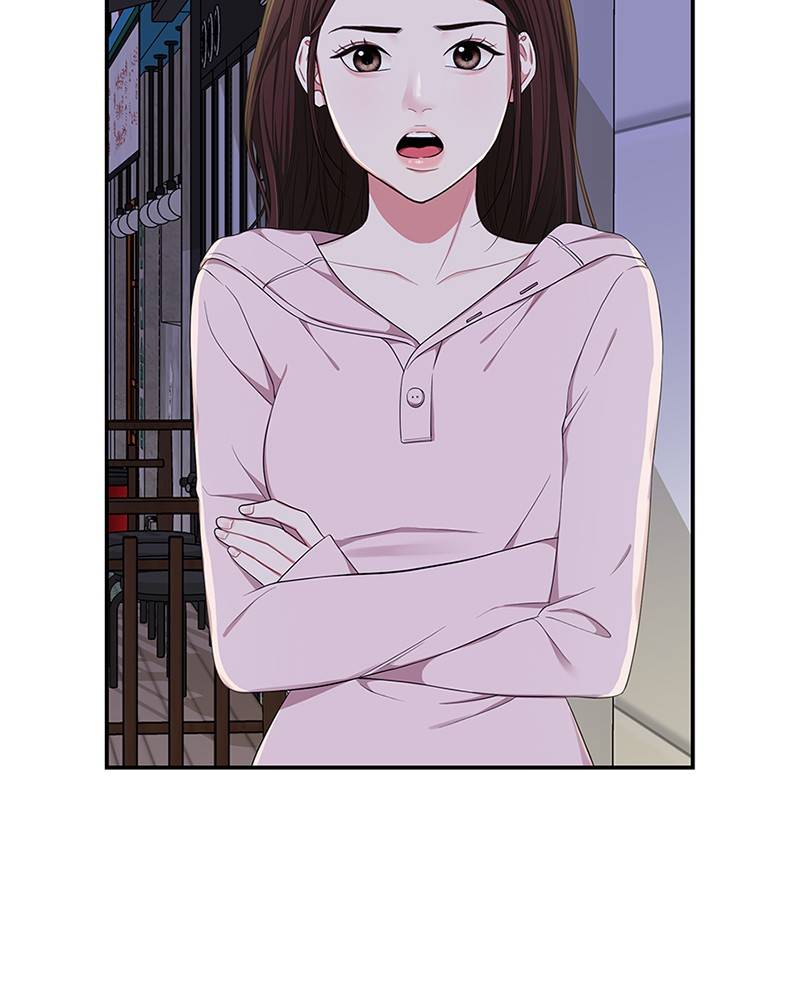 070