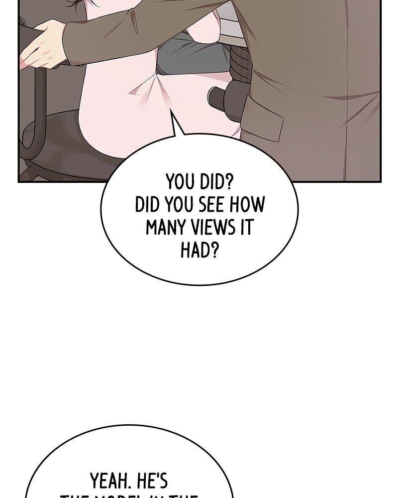 095