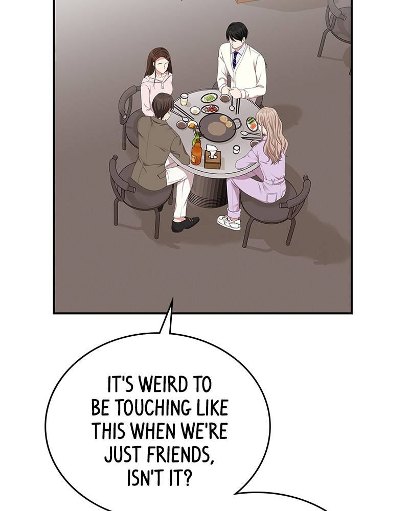 117