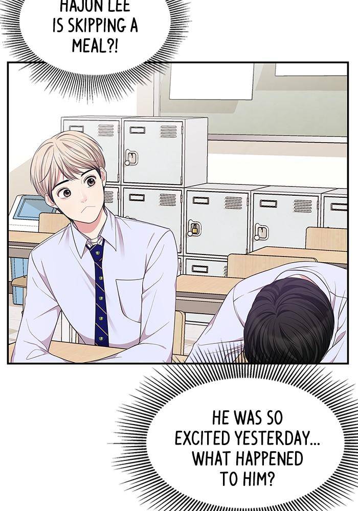 053