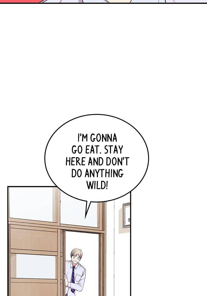 055