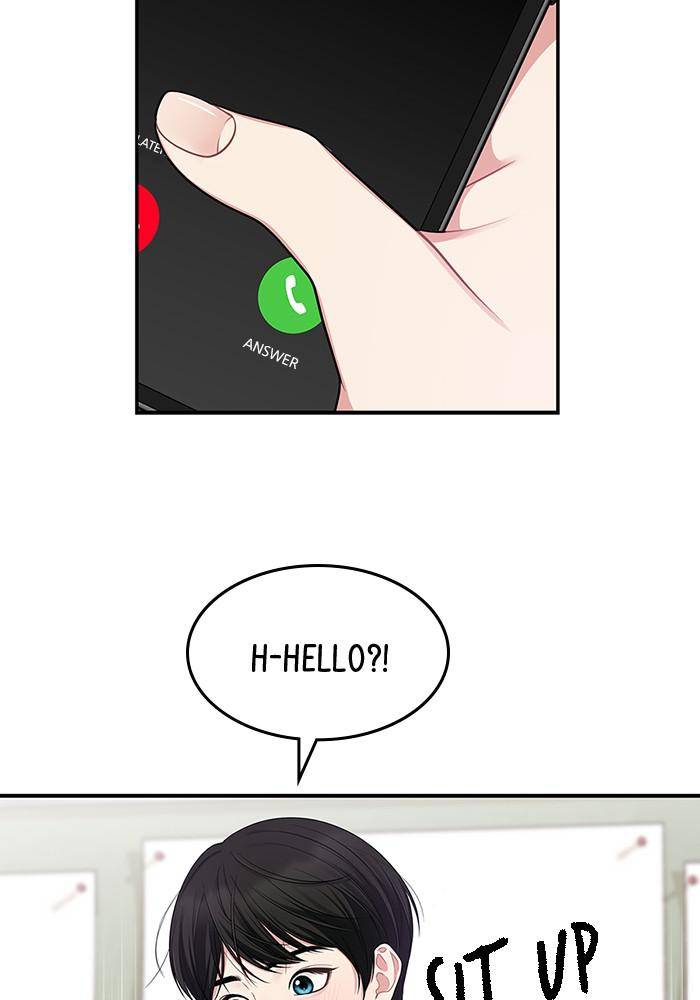 099