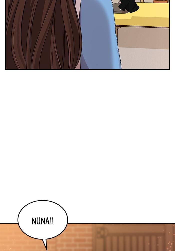 095