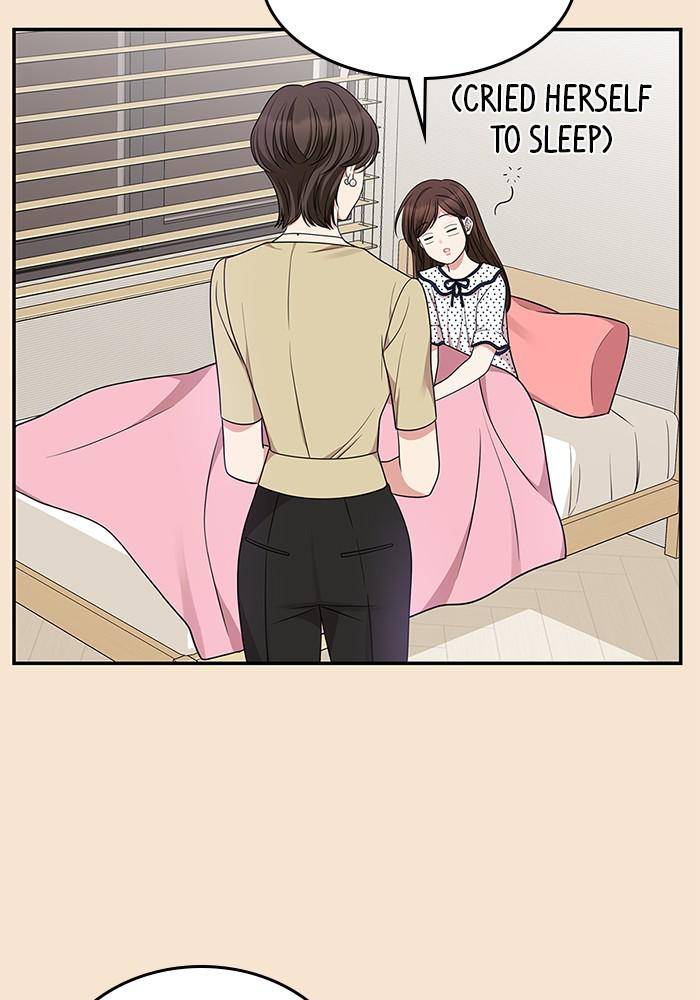 018