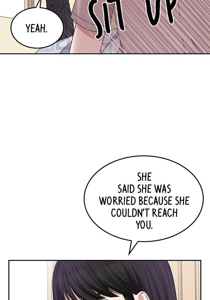 052