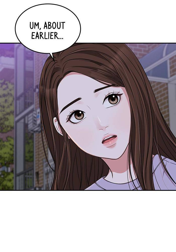 069