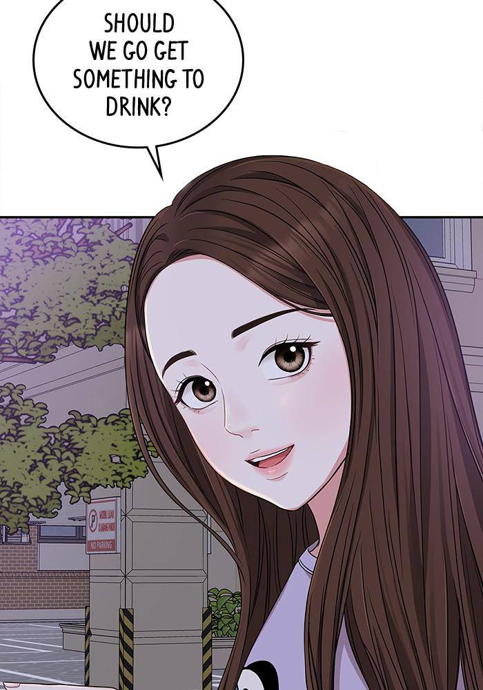 080