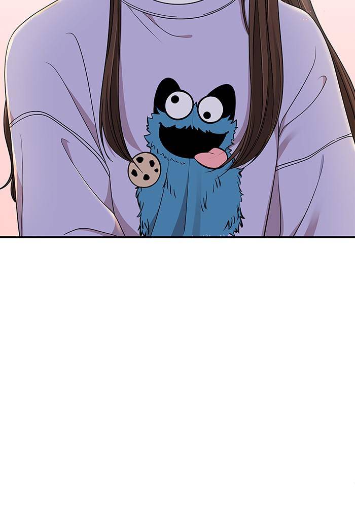 088