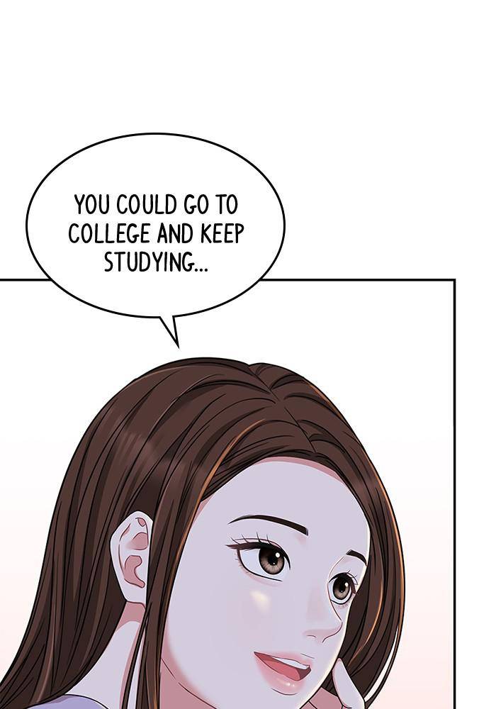 096