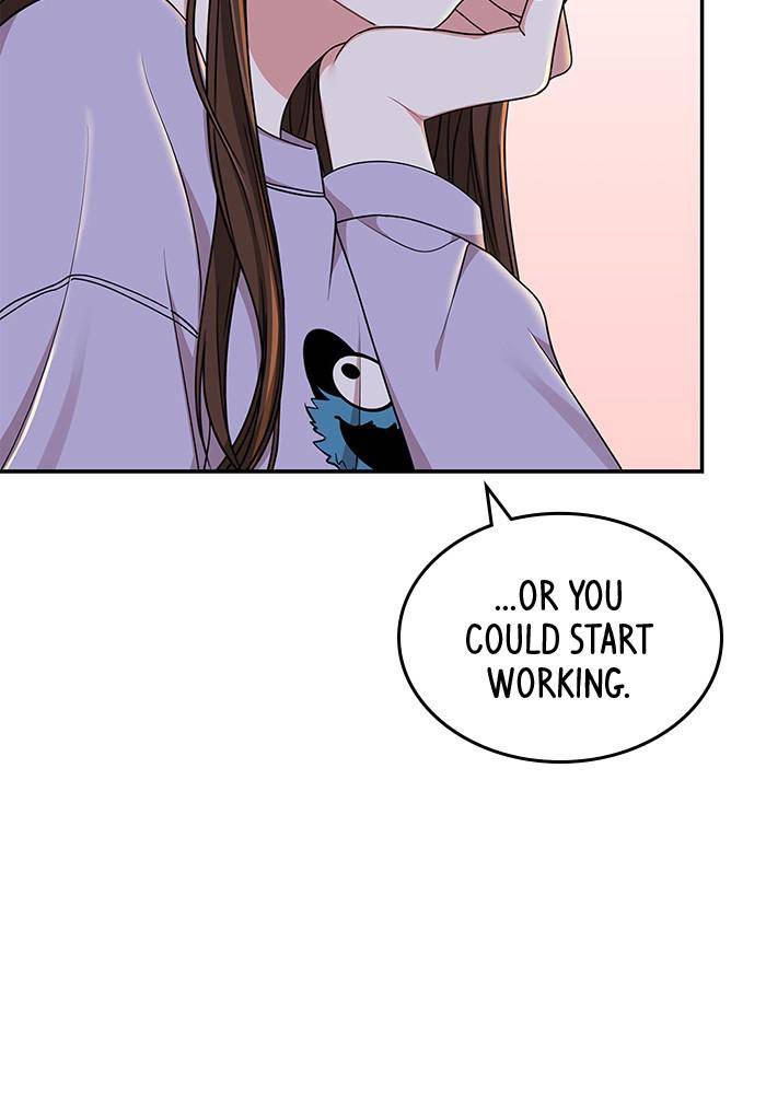 097