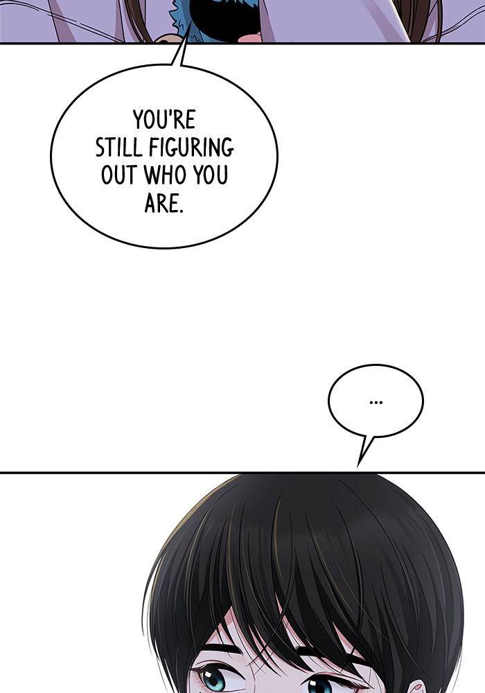 102