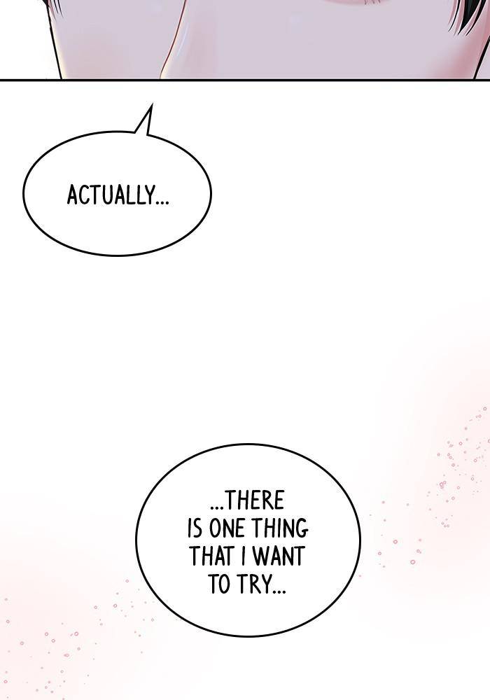 104