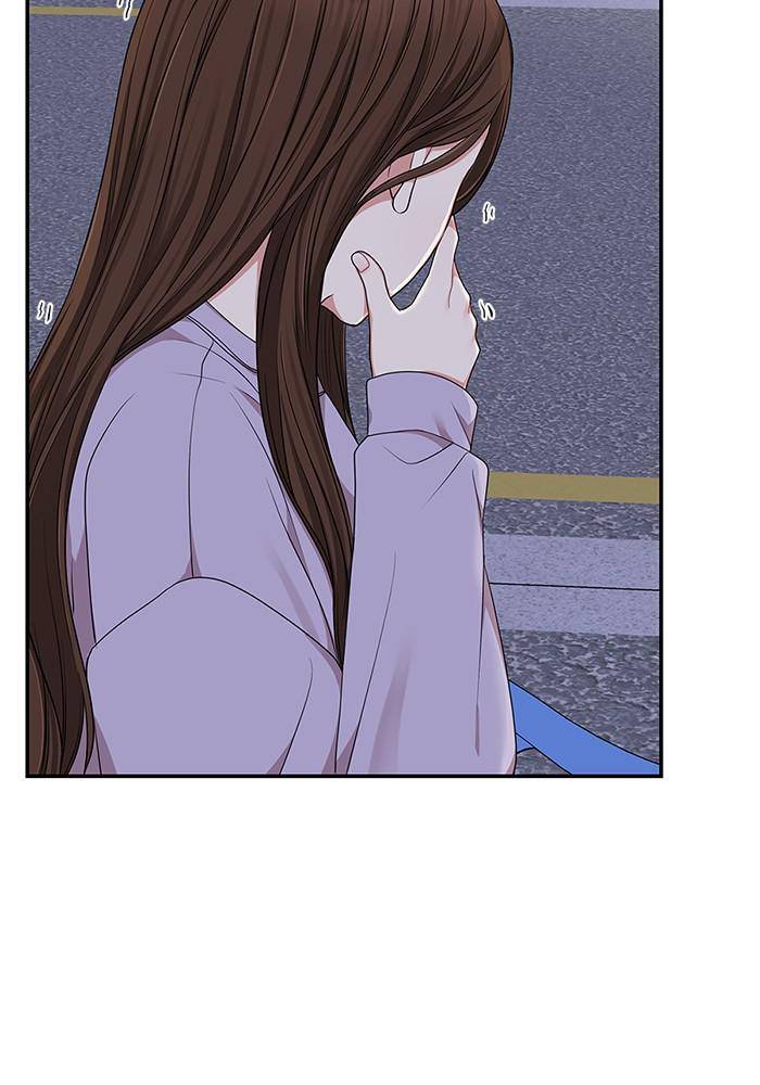 022