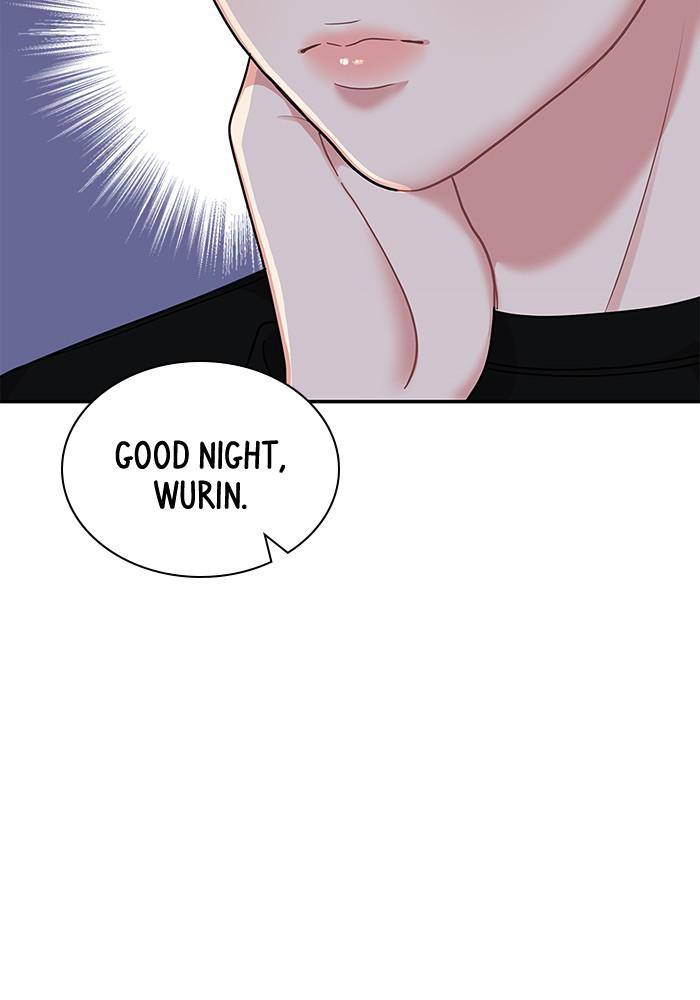 035