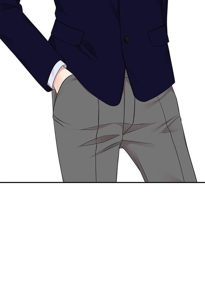 041