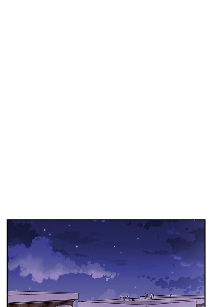 042
