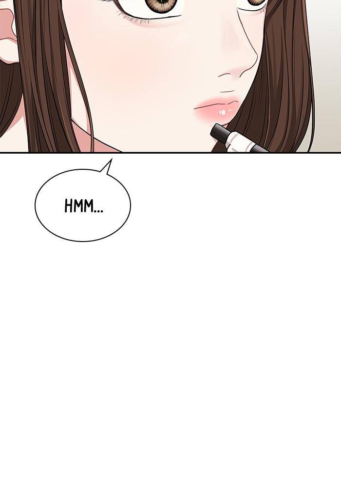 048