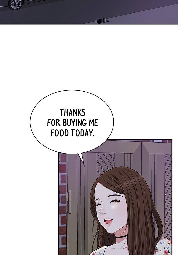 083