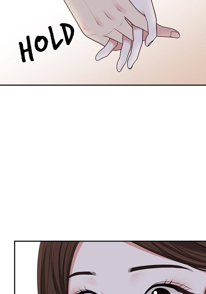 088