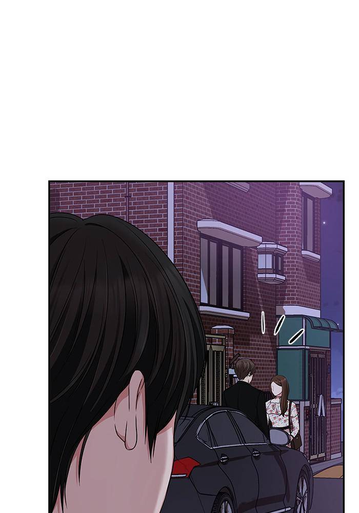 103