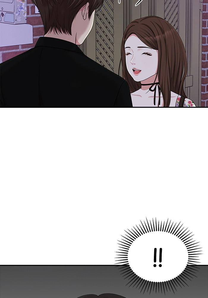 105