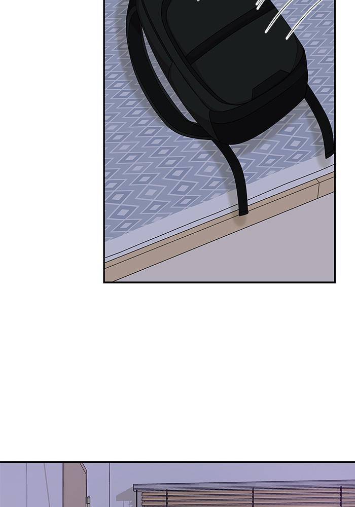 019