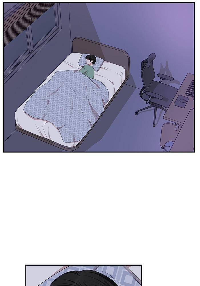 051