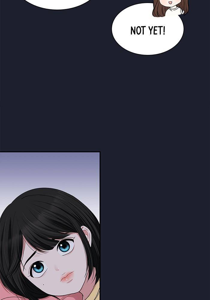 063