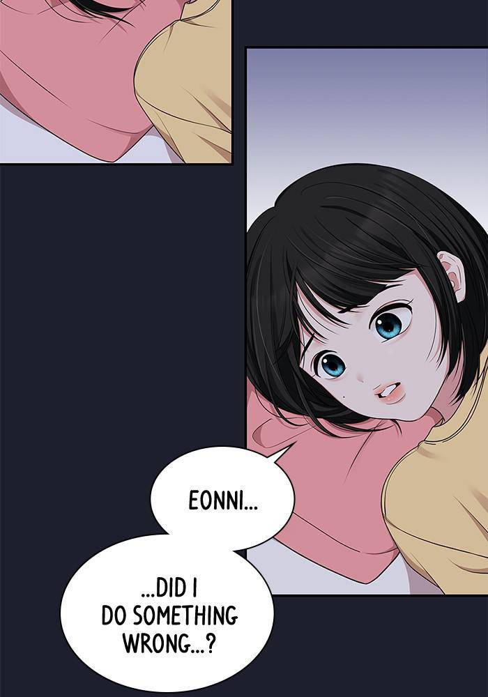 064