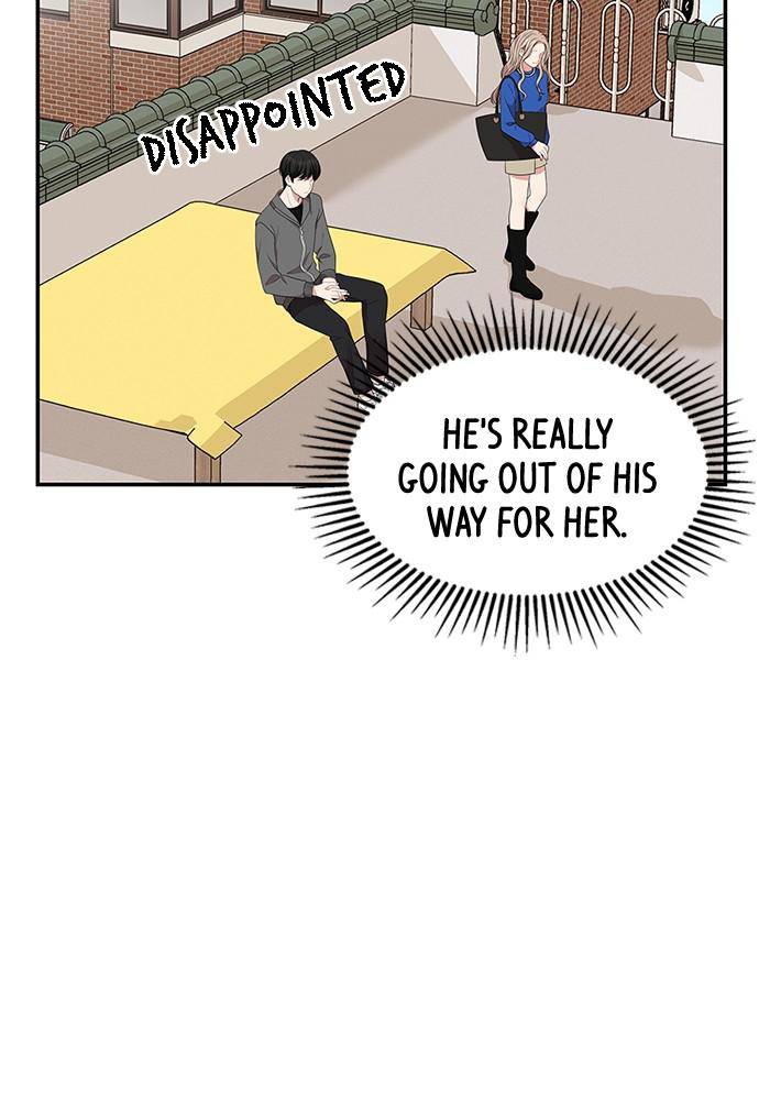099