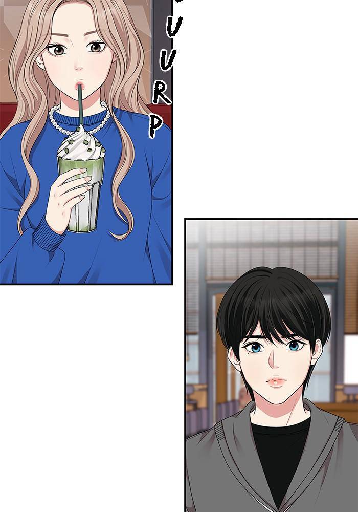 109